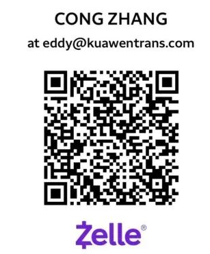 Eddy Zelle QR Code